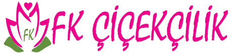 https://www.instagram.com/osmaniyefkcicek